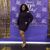 Lateasha Johnson's profile image