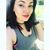 Nicole Daniel's profile image