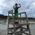 Wendy Rankin Carmickle's profile image