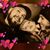 Liz Scognamiglio Farley's profile image