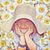 Andrea Crespo's profile image