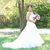 Brittany Fredrick's profile image