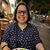 Monica Rossell Miller's profile image