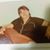 George Robert Brown's profile image