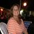 Loralei Smith Chaffin's profile image