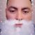 Carlos M Orellana's profile image