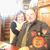 Michelle Thomas-Kowalewski's profile image