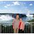 Lorraine Goneau's profile image