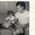 Linda Pelczar Unger's profile image