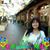 Diana Gutierrez's profile image