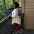 Takeila Fleming's profile image