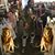 Vece Pebbles's profile image