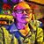 Cary Smith's profile image