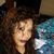 Christine Anguiano Garcia's profile image