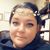 Nikki Harkins's profile image