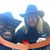 Pat Griswold-Williams's profile image