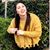 Krissy Ranae Monsour's profile image