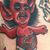 E.J. Massaro's profile image