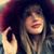 DaWanda Joyce Bartlett's profile image