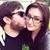 Ashley Quesenberry's profile image
