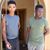 Sebastian Van Der Westhuizen's profile image