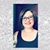 Amy Hackel's profile image