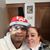 Tanya McDougald's profile image