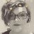 Beth Robinson Lee's profile image