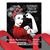 Sandy Mucci Archibald's profile image