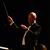 Russell J Courter's profile image