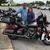 Jeff Harman Sr.'s profile image