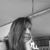 Georgia Mountrakis's profile image