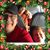 Henk Zuurbier's profile image