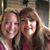 Debi Coartney's profile image