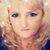 Wendy F. Sammons's profile image