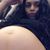 Nany Garcia's profile image
