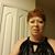 Terri Gaskey's profile image
