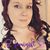 Jessicca Kathleen's profile image