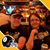 Darlene McCarrell's profile image