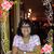 Lillian Medina's profile image