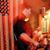 Dalton J. Piercey's profile image