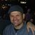 Mike McNelis's profile image