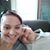 Brandie Randleman's profile image