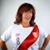 Tati Rodriguez's profile image