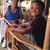 Pam Byram Conry's profile image
