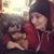 Caity Leonora Parson's profile image