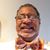 Gerald Martin's profile image