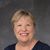 Holly Myrick Unck's profile image