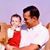 Tracy L Souza's profile image