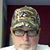 Eddie Rogers's profile image